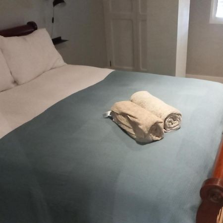 Classic City Apartment Валенсия Екстериор снимка
