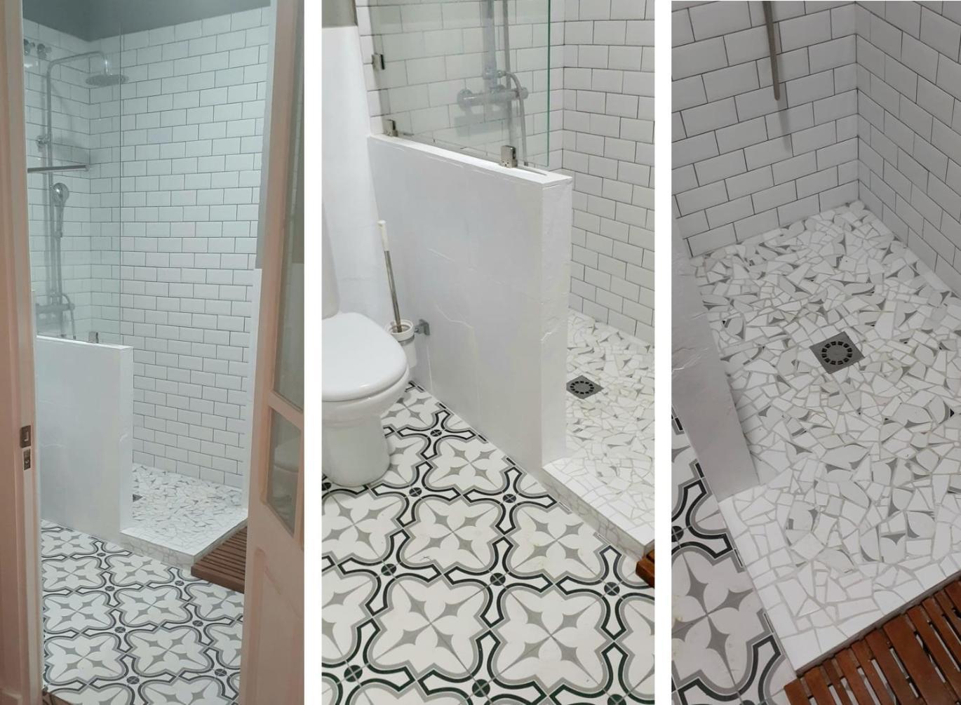 Classic City Apartment Валенсия Екстериор снимка